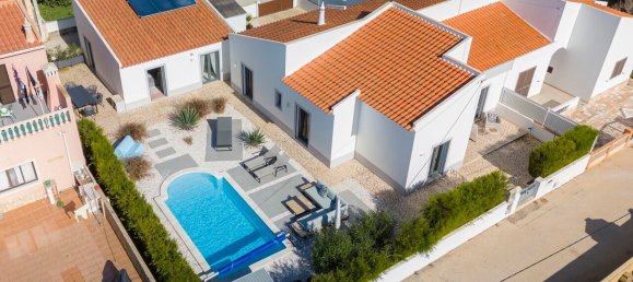 3 bedrooms Villa in Vila do Bispo, Portugal No. 104958 38