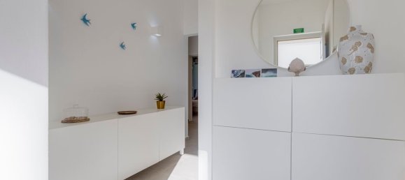 3 bedrooms Villa in Vila do Bispo, Portugal No. 104958 18