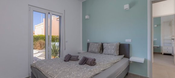 3 bedrooms Villa in Vila do Bispo, Portugal No. 104958 20