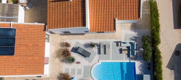 3 bedrooms Villa in Vila do Bispo, Portugal No. 104958 41