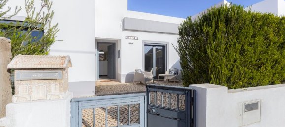 3 bedrooms Villa in Vila do Bispo, Portugal No. 104958 42