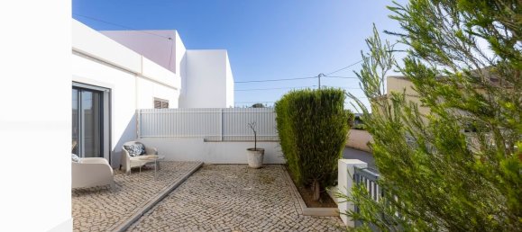 3 bedrooms Villa in Vila do Bispo, Portugal No. 104958 5