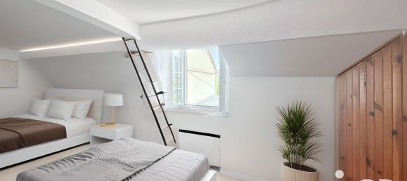 3 bedrooms House in Villemeux-sur-Eure, France No. 276744 15