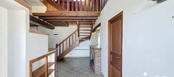 3 bedrooms House in Villemeux-sur-Eure, France No. 276744 9