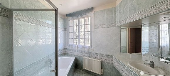 3 bedrooms House in Villemeux-sur-Eure, France No. 276744 11