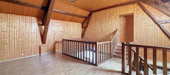 3 bedrooms House in Villemeux-sur-Eure, France No. 276744 12