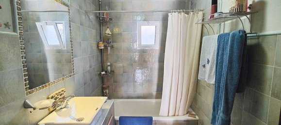 3 غرف نوم منزل في Frigiliana, Spain رقم 180165 18