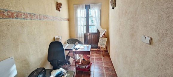 3 غرف نوم منزل في Frigiliana, Spain رقم 180165 20