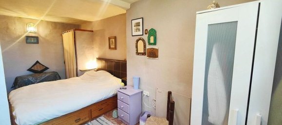 3 غرف نوم منزل في Frigiliana, Spain رقم 180165 26