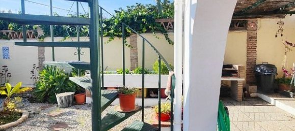 3 غرف نوم منزل في Frigiliana, Spain رقم 180165 15