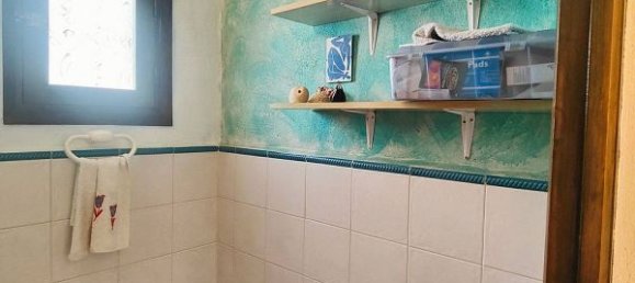 3 غرف نوم منزل في Frigiliana, Spain رقم 180165 24