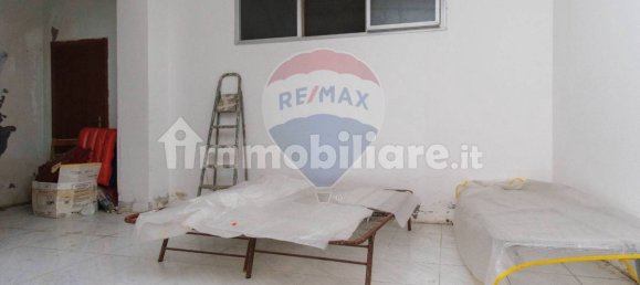 2 Schlafzimmer Wohnung in Giardini-Naxos, Italy, Nr. 138532 17