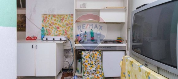 2 Schlafzimmer Wohnung in Giardini-Naxos, Italy, Nr. 138532 9