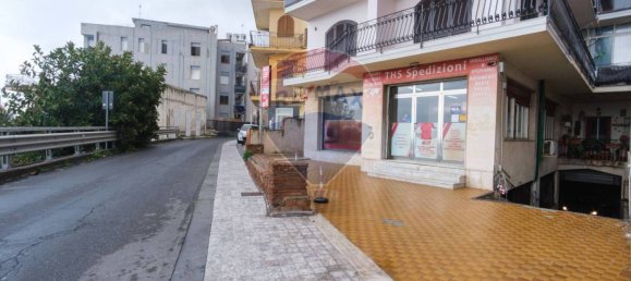 2 Schlafzimmer Wohnung in Giardini-Naxos, Italy, Nr. 138532 24