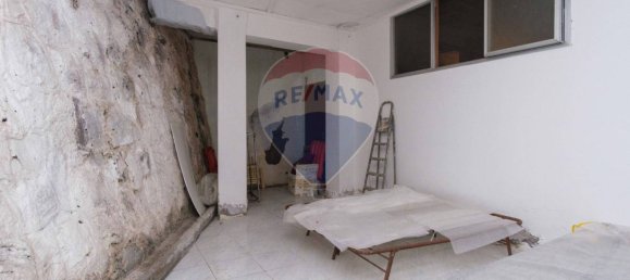 2 Schlafzimmer Wohnung in Giardini-Naxos, Italy, Nr. 138532 13