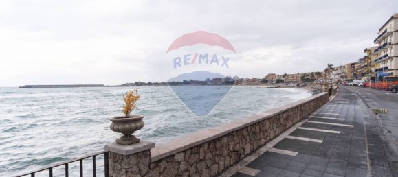 2 Schlafzimmer Wohnung in Giardini-Naxos, Italy, Nr. 138532 29