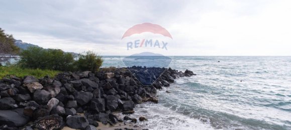 2 Schlafzimmer Wohnung in Giardini-Naxos, Italy, Nr. 138532 28