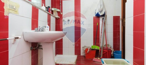 2 Schlafzimmer Wohnung in Giardini-Naxos, Italy, Nr. 138532 18