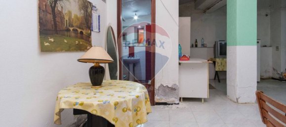 2 Schlafzimmer Wohnung in Giardini-Naxos, Italy, Nr. 138532 3