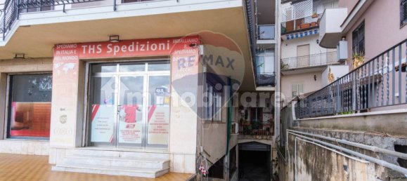 2 Schlafzimmer Wohnung in Giardini-Naxos, Italy, Nr. 138532 23