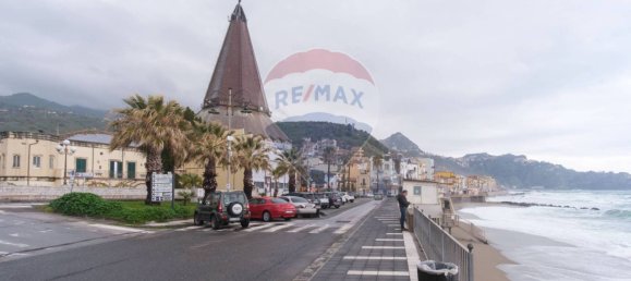 2 Schlafzimmer Wohnung in Giardini-Naxos, Italy, Nr. 138532 26