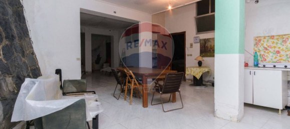 2 Schlafzimmer Wohnung in Giardini-Naxos, Italy, Nr. 138532 6