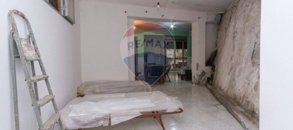 2 Schlafzimmer Wohnung in Giardini-Naxos, Italy, Nr. 138532 14