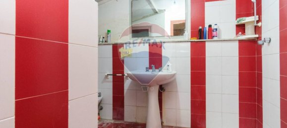 2 Schlafzimmer Wohnung in Giardini-Naxos, Italy, Nr. 138532 15