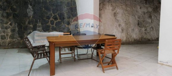 2 Schlafzimmer Wohnung in Giardini-Naxos, Italy, Nr. 138532 19