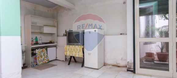 2 Schlafzimmer Wohnung in Giardini-Naxos, Italy, Nr. 138532 8