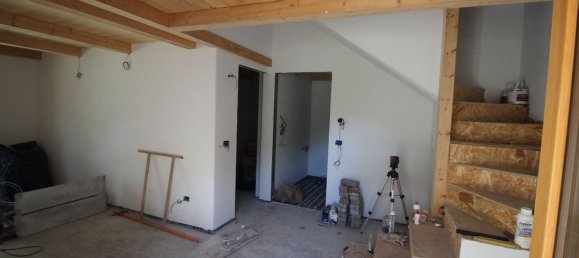 Casa de 5 habitaciónes en Antey Saint Andre, Italy No. 156485 16