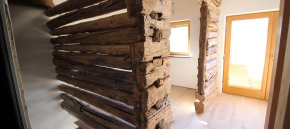 Casa de 5 habitaciónes en Antey Saint Andre, Italy No. 156485 7