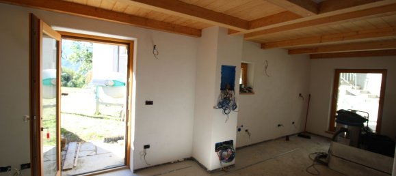 Casa de 5 habitaciónes en Antey Saint Andre, Italy No. 156485 17