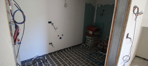 Casa de 5 habitaciónes en Antey Saint Andre, Italy No. 156485 19