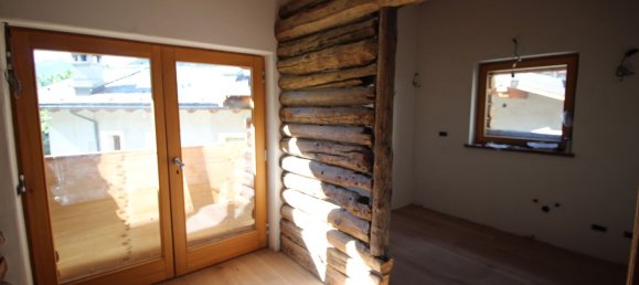 Casa de 5 habitaciónes en Antey Saint Andre, Italy No. 156485 10