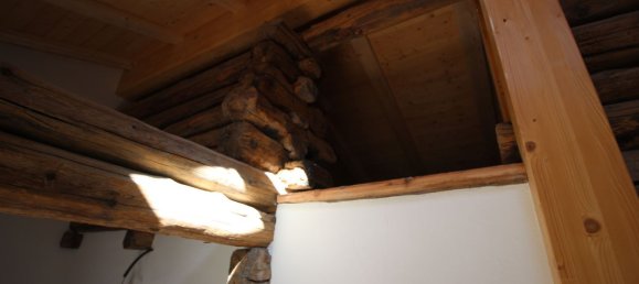 Casa de 5 habitaciónes en Antey Saint Andre, Italy No. 156485 12