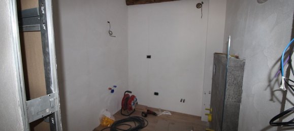 Casa de 5 habitaciónes en Antey Saint Andre, Italy No. 156485 15