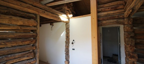 Casa de 5 habitaciónes en Antey Saint Andre, Italy No. 156485 11