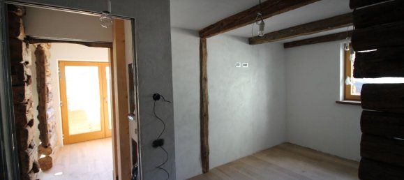 Casa de 5 habitaciónes en Antey Saint Andre, Italy No. 156485 13