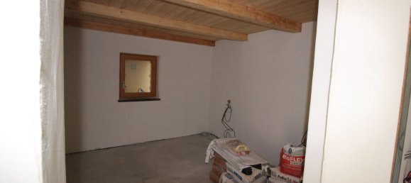 Casa de 5 habitaciónes en Antey Saint Andre, Italy No. 156485 18