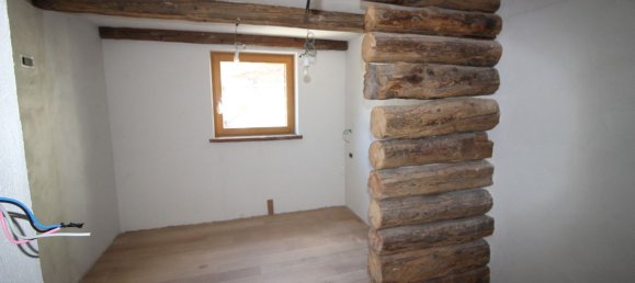 Casa de 5 habitaciónes en Antey Saint Andre, Italy No. 156485 14