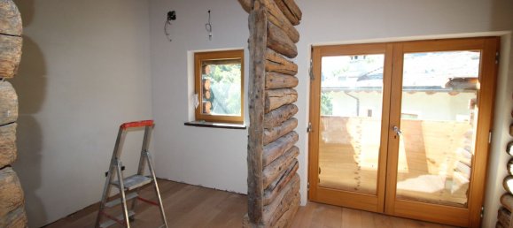 Casa de 5 habitaciónes en Antey Saint Andre, Italy No. 156485 8