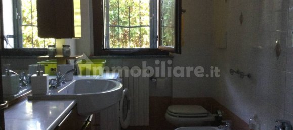 2 Schlafzimmer Wohnung in Lodi, Italy, Nr. 340482 5