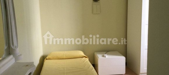 2 Schlafzimmer Wohnung in Lodi, Italy, Nr. 340482 7