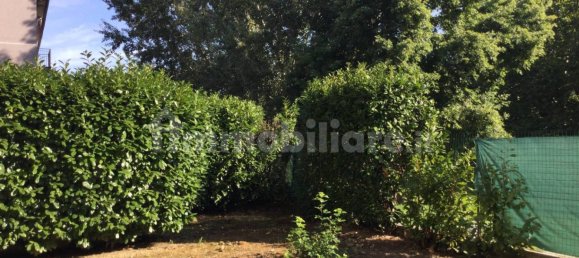 2 Schlafzimmer Wohnung in Lodi, Italy, Nr. 340482 15