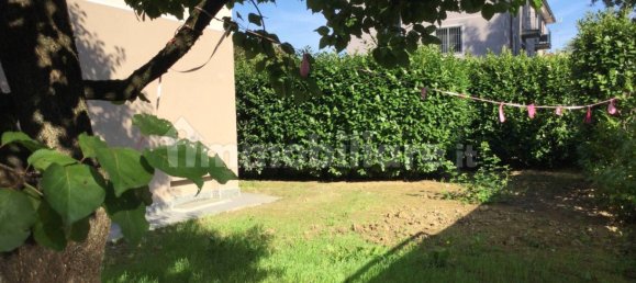 2 Schlafzimmer Wohnung in Lodi, Italy, Nr. 340482 12