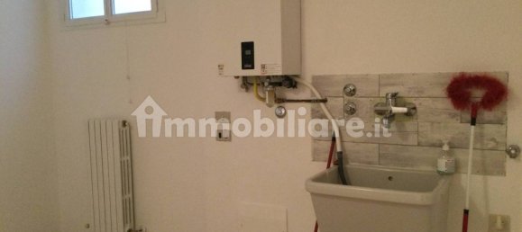 2 Schlafzimmer Wohnung in Lodi, Italy, Nr. 340482 18