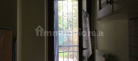 2 Schlafzimmer Wohnung in Lodi, Italy, Nr. 340482 11