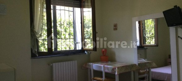 2 Schlafzimmer Wohnung in Lodi, Italy, Nr. 340482 3