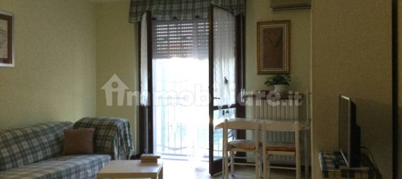 2 Schlafzimmer Wohnung in Lodi, Italy, Nr. 340482 2